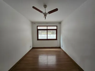 Apartamento com 1 Quarto à venda, 38m² no Petrópolis, Porto Alegre