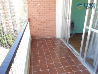Apartamento com 2 Quartos à venda, 80m² no Icaraí, Niterói
