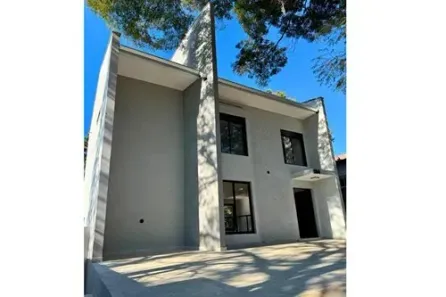Casa de Condomínio com 4 Quartos para alugar, 297m² no Pinus Park, Cotia