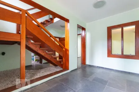 Casa com 4 Quartos à venda, 550m² no Jardim Planalto, Campinas