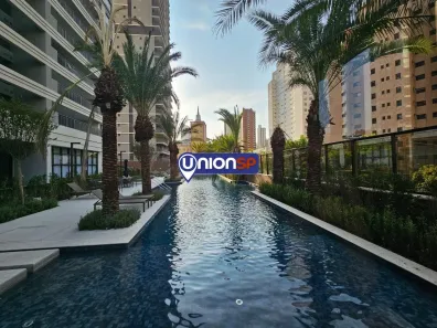 Apartamento com 3 Quartos à venda, 123m² no Jardim Aurélia, São Paulo