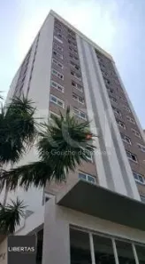 Ponto Comercial à venda, 126m² no Moinhos de Vento, Porto Alegre