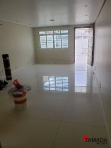 Casa com 3 Quartos à venda, 86m² no Jardim Jaú (Zona Leste), São Paulo