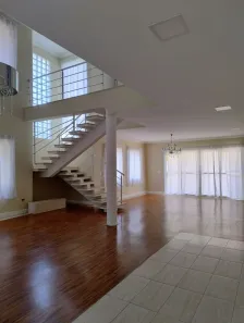 Casa de Condomínio com 4 Quartos à venda, 330m² no San Diego, Vargem Grande Paulista