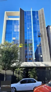 Sala Comercial à venda, 45m² no Cidade Baixa, Porto Alegre