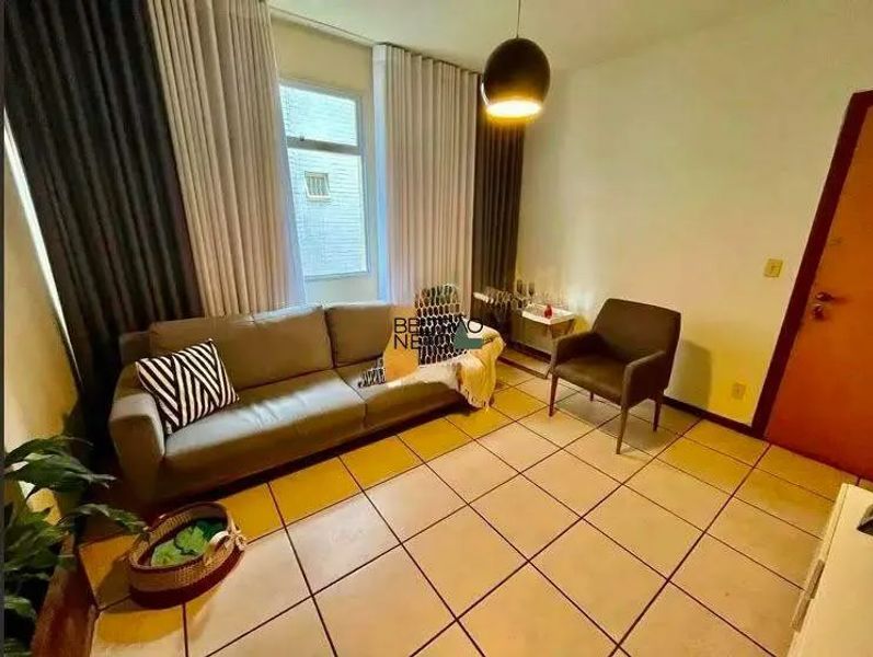 Foto 44