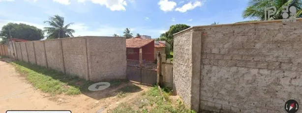 Fazenda/Sítio com 5 Quartos à venda, 240m² no Maiobão, Paço do Lumiar