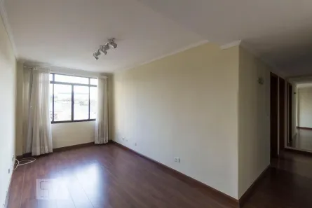 Apartamento com 2 Quartos à venda, 63m² no Indianópolis, São Paulo