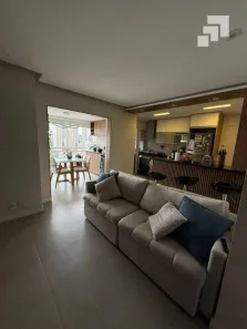 Apartamento com 2 Quartos à venda, 60m² no Água Branca, São Paulo