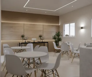 Apartamento com 2 Quartos à venda, 51m² no Irajá, Rio de Janeiro