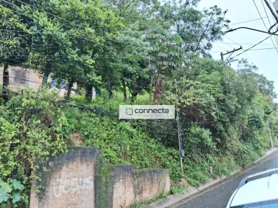 Lote/Terreno à venda, 1586m² no Mikail II, Guarulhos