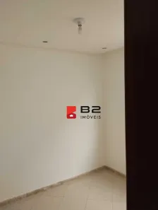 Apartamento com 2 Quartos à venda, 40m² no Bela Vista, Camaçari