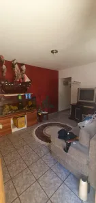 Casa com 3 Quartos à venda, 330m² no Monte Líbano, Piracicaba