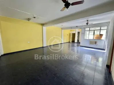 Prédio Comercial à venda, 420m² no Engenho de Dentro, Rio de Janeiro