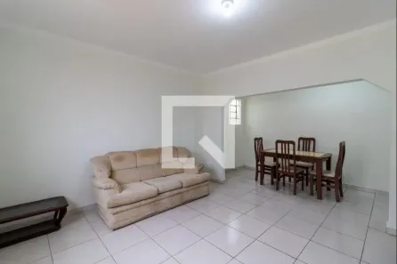 Casa com 2 Quartos à venda, 140m² no Água Fria, São Paulo
