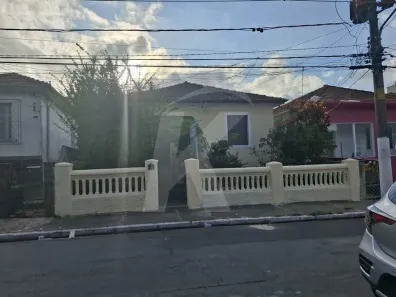Casa com 2 Quartos à venda, 250m² no Tremembé, São Paulo