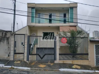 Casa com 3 Quartos à venda, 78m² no Vila Formosa, São Paulo