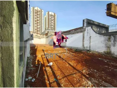 para alugar, 182m² no Anchieta, São Bernardo do Campo