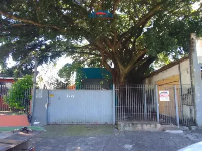 Galpão/Depósito/Armazém para alugar, 480m² no Centro, Sapucaia do Sul