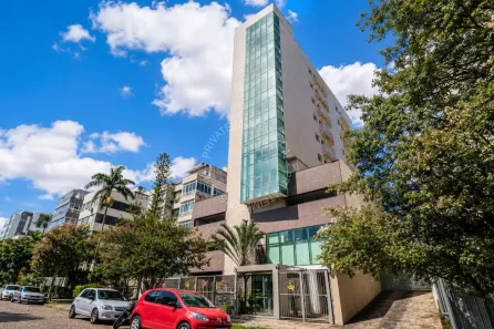Sala Comercial para alugar, 148m² no Auxiliadora, Porto Alegre