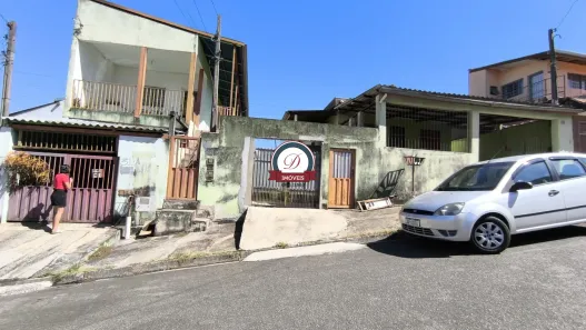 Casa com 5 Quartos à venda, 274m² no Jardim Carmen Cristina, Hortolândia