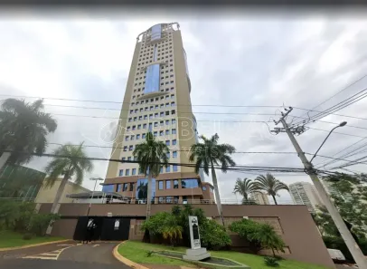Consultório para alugar, 62m² no Jardim Califórnia, Ribeirão Preto