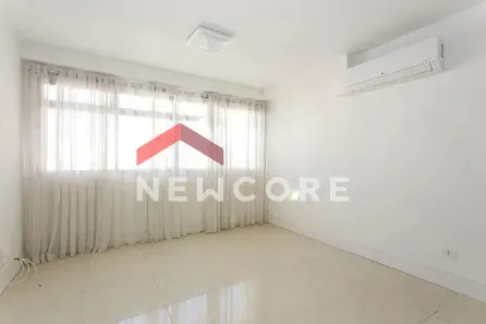 Apartamento com 2 Quartos à venda, 107m² no Alto da Mooca, São Paulo