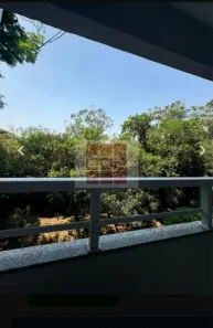 Apartamento com 3 Quartos à venda, 55m² no Jurubatuba, São Paulo