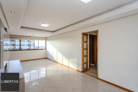 Apartamento com 3 Quartos à venda, 94m² no Cristo Redentor, Porto Alegre