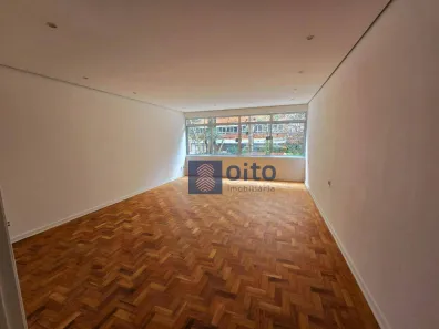 Apartamento com 3 Quartos à venda, 148m² no Jardim Paulista, São Paulo
