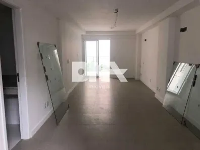 Kitnet com 1 Quarto à venda, 46m² no Copacabana, Rio de Janeiro