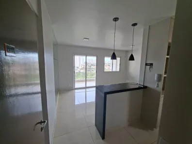 Apartamento com 3 Quartos à venda, 77m² no Jardim Europa, Goiânia