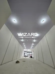 Galpão/Depósito/Armazém para alugar, 350m² no Conjunto Habitacional Turística, São Paulo