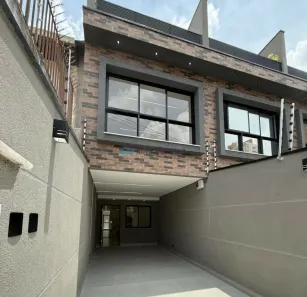 Casa com 4 Quartos à venda, 205m² no Vila Gumercindo, São Paulo