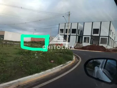 Lote/Terreno à venda, 250m² no Vale San Fernando, Itapetininga
