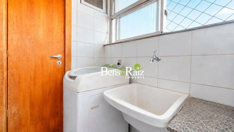 Foto 42