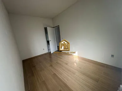 Casa com 2 Quartos à venda, 69m² no Jardim Santo Antônio, Atibaia