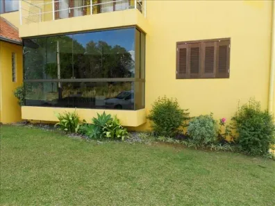 Apartamento com 2 Quartos para venda ou aluguel, 94m² no Nova Petrópolis, Nova Petrópolis