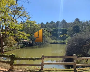 Lote/Terreno à venda, 1500m² no Centro (Mailasqui), São Roque