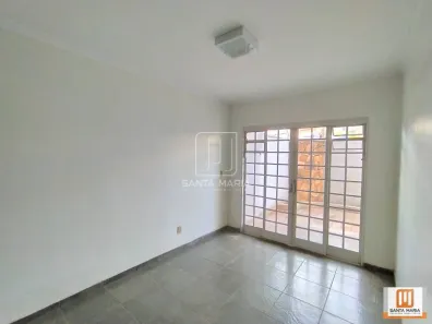 Apartamento com 3 Quartos à venda, 92m² no Iguatemi, Ribeirão Preto