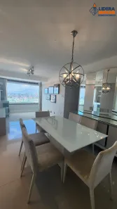 Apartamento com 3 Quartos à venda, 90m² no Olhos D'Água, Feira de Santana