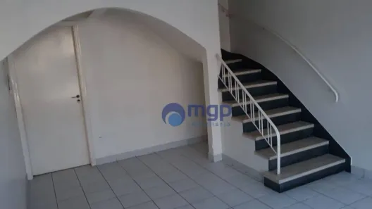 Sobrado com 3 Quartos à venda, 160m² no Santana, São Paulo