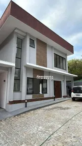 Casa com 4 Quartos à venda, 148m² no Várzea, Teresópolis