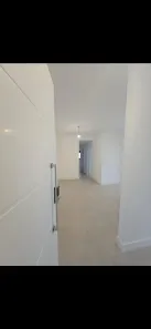 Apartamento com 3 Quartos à venda, 93m² no Campestre, Santo André