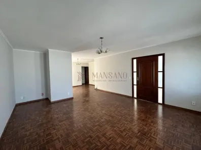 Casa com 4 Quartos à venda, 309m² no Centro, Piratininga