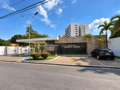 Apartamento com 3 Quartos à venda, 157m² no Parque 10 de Novembro, Manaus