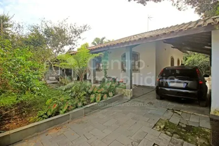 Casa com 2 Quartos à venda, 180m² no Jardim Santa Gabriela, Peruíbe
