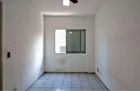 Apartamento com 2 Quartos à venda, 82m² no Canto do Forte, Praia Grande