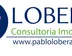 Miniatura da foto de Lobera Consultoria Imobiliária