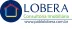 Miniatura da foto de Lobera Consultoria Imobiliária